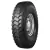 315/80-22,5 Triangle TR691JS 167/164D M+S