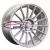 17'' 5x114,3 ET40 D73,1 7,5J LS 390 SF