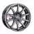 17'' 5x114,3 ET40 D73,1 7,5J LS 317 GMF
