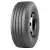 385/65-22,5 Goodride MultiAp Z1 160K M+S