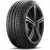 245/45R18 Michelin Pilot Sport 4 100Y Run Flat