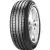 275/45R18 Pirelli Cinturato P7 103W Run Flat