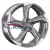 17'' 5x114,3 ET45 D64,1 7,5J Replay H147 MGMF