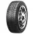 225/40R19 Goodride Zuper Snow Z-507 93V