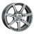 16'' 5x112 ET43 D66,6 7,0J Replay MR116 GMF
