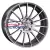 18'' 5x114,3 ET35 D67,1 8,0J LS FlowForming RC05 MGMF
