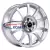 14'' 4x100 ET43 D67,1 5,5J Megami MGM-2 GMF