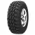 235/75R15C Goodride Mud Legend SL366 110/107Q