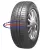 155/70R13 Sailun Atrezzo Eco 75T