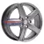16'' 5x114,3 ET45 D60,1 6,5J СКАД Адмирал (КЛ174) Алмаз