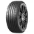 255/50R19 Triangle EffeXSport TH202 107Y
