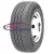 205/65R15C Goodride H188 102/100T