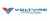 10-16,5 Voltyre Heavy DT-122 134/130A2 8сл TL