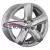 15'' 4x100 ET40 D73,1 6,5J LS 793 SF