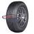 285/45R22 Fortune Tormenta H/T FSR305 114H