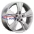 15'' 5x105 ET39 D56,6 6,5J Replay OPL34 GM