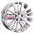18'' 5x114,3 ET49.5 D67,1 7,5J Replay KI329 GM