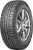 265/70R16 Ikon Tyres (ранее Nokian Tyres) Nordman S2 SUV 112 T TL