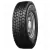 275/70-22,5 Triangle TRD06 148/145L M+S