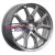 17'' 5x112 ET33 D57,1 6,5J iFree Страйк (КС1080) Хай Вэй