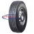 295/80-22,5 Kama Forza REG S 152/148K M+S