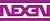 Nexen