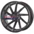 15'' 4x100 ET30 D60,1 7,0J PDW 1022Right (CVT) U4B