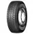 385/55-22,5 Landspider Longtraxx MT770 160K M+S
