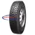 265/70-19,5 Blackhawk (Sailun Group Co., LTD) BDR75 143/141J M+S