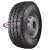 385/65-22,5 Kama NT 701 160K M+S