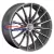 18'' 5x114,3 ET35 D67,1 8,5J LS FlowForming RC63 MGMF