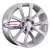 17'' 5x114,3 ET48 D56,1 7,0J Replay SB45 SF