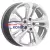 18'' 5x114,3 ET45 D66,1 7,0J СКАД KL-1069 Графит