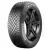 215/60R16 Continental ContiVikingContact 7 99 T TL