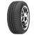 175/70R13 Goodride ZuperEco Z-107 82T