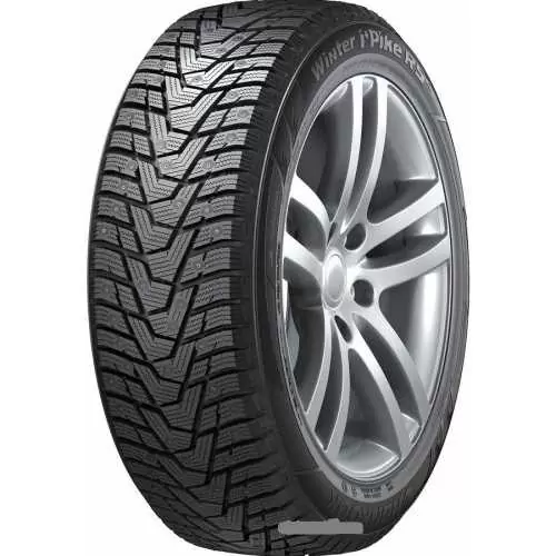 175/70R13 Hankook Winter i'Pike RS2 W429 82 T TL