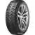 175/70R13 Hankook Winter i'Pike RS2 W429 82 T TL