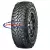 245/75R17C Yokohama Geolandar M/T G003 121/118Q M+S