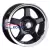 15'' 4x100 ET45 D60,1 6,5J LS 816 SL