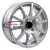 17'' 5x114,3 ET45 D60,1 7,0J Venti A1271 SL