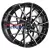 14'' 4x100 ET35 D67,1 6,0J Megami MGM-11 GMF