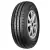 225/65R16C Tracmax X-Privilo RF19 112/110T
