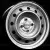 Renault Trebl R14 ET43
