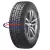 265/70R16 Hankook Laufenn X Fit AT LC01 112T
