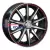 16'' 5x114,3 ET40 D73,1 7,0J LS 221 BKFRL
