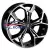 17'' 5x108 ET42 D65,1 7,0J Replay PG94 GMF