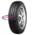 195/70R15C HiFly Ice-Transit 104/102R