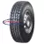 315/80-22,5 Kama Forza REG D 154/150K M+S