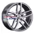 18'' 5x112 ET25 D66,6 8,0J Replay A147 GMF