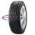235/45R18 Pirelli Formula Ice 98T